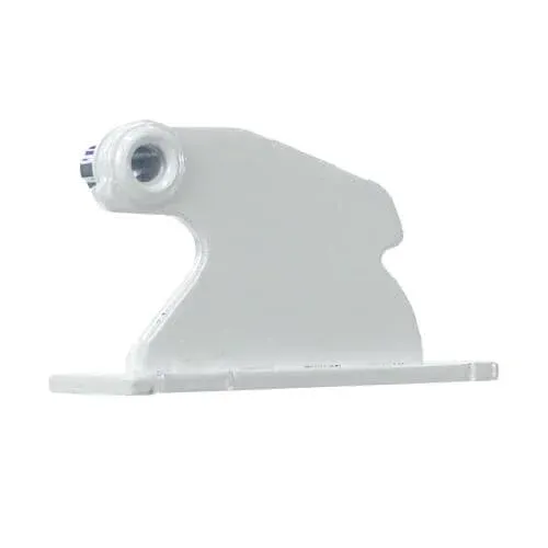 fixitparts4706070