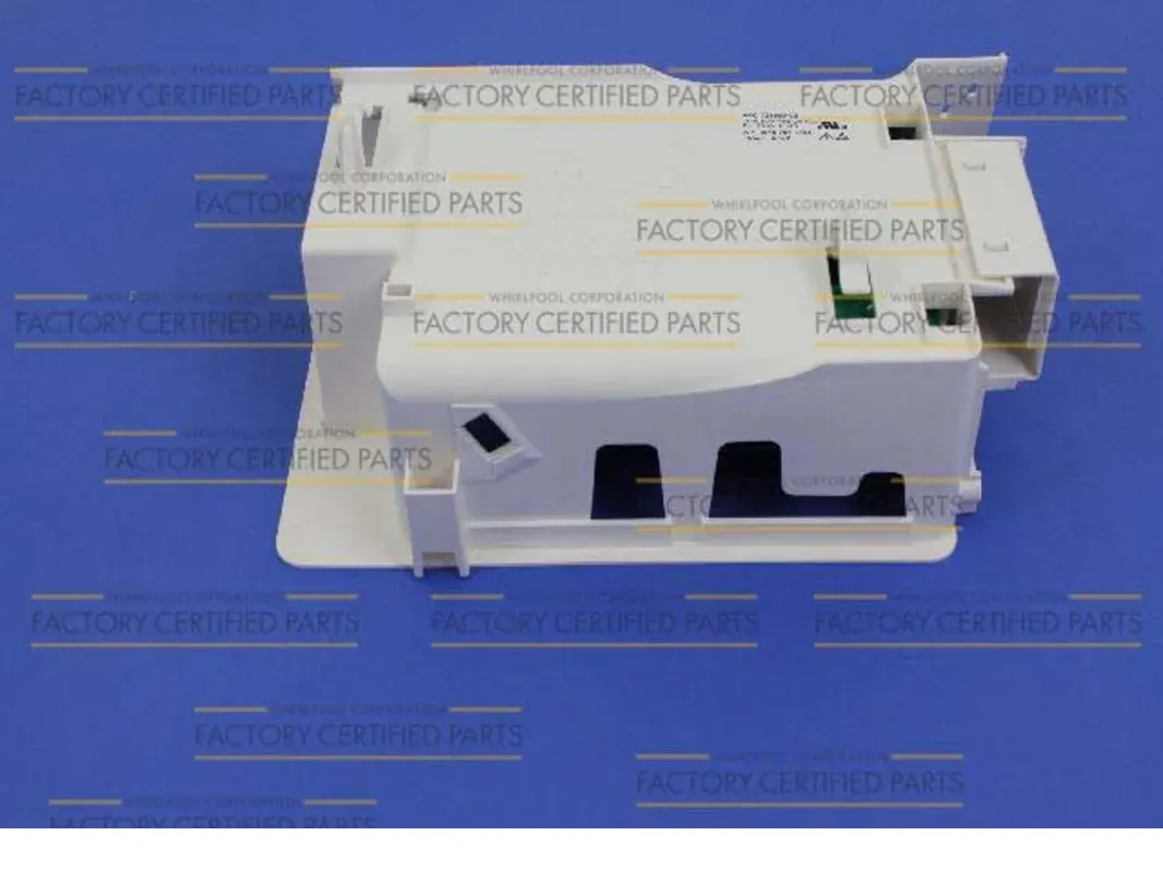 fixitparts4706412