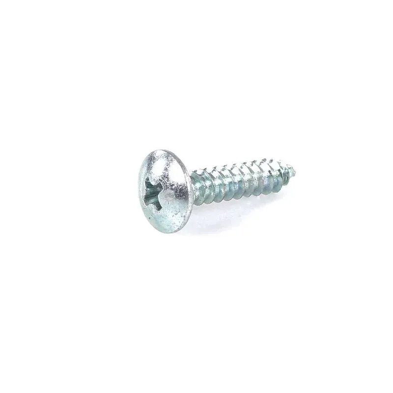 fixitparts4706779