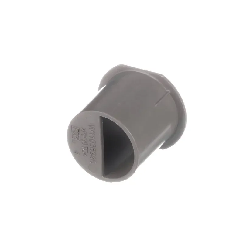 fixitparts4707263