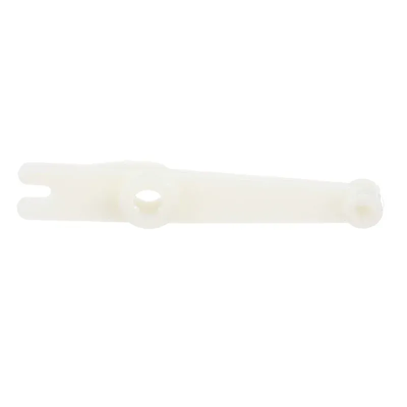 fixitparts4707626