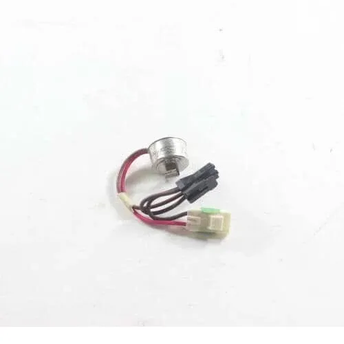 fixitparts4707662