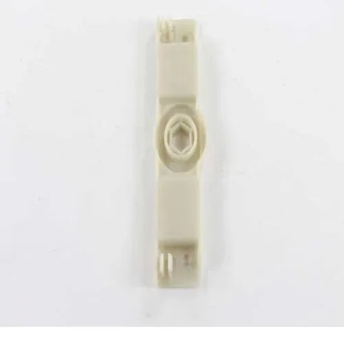 fixitparts4708966