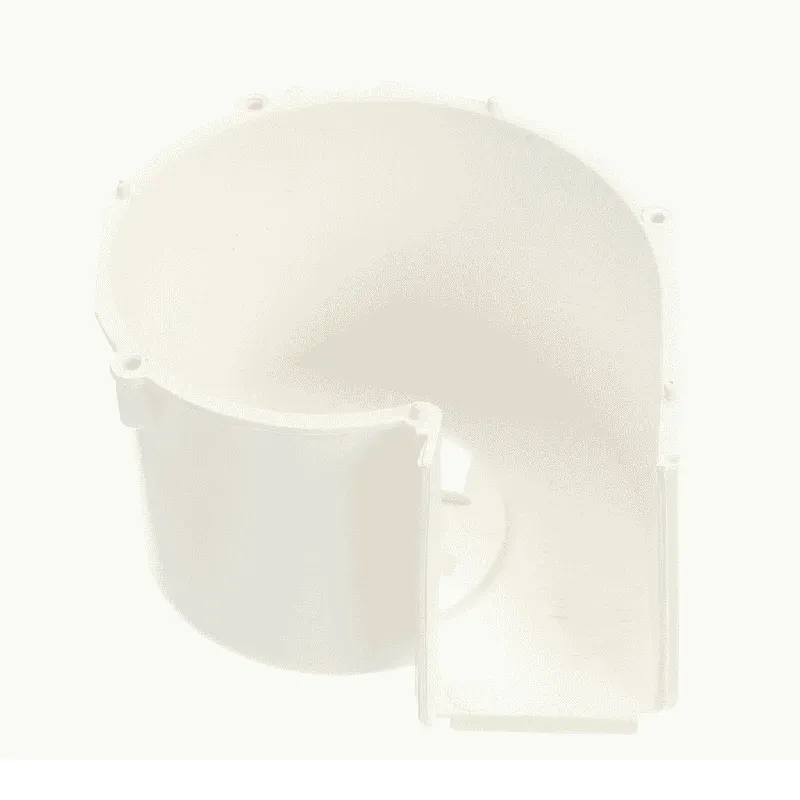 fixitparts4709163
