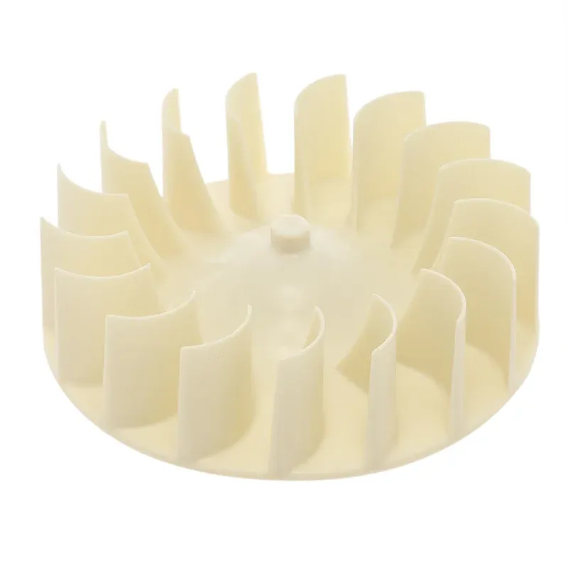fixitparts4709296