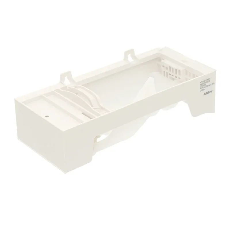 fixitparts4710141