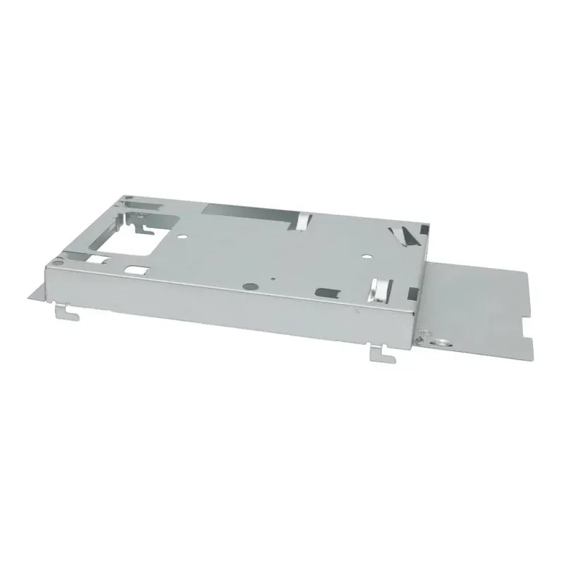 fixitparts4710473
