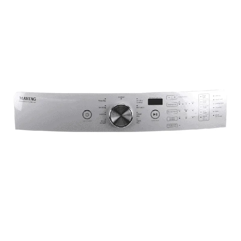fixitparts4710585