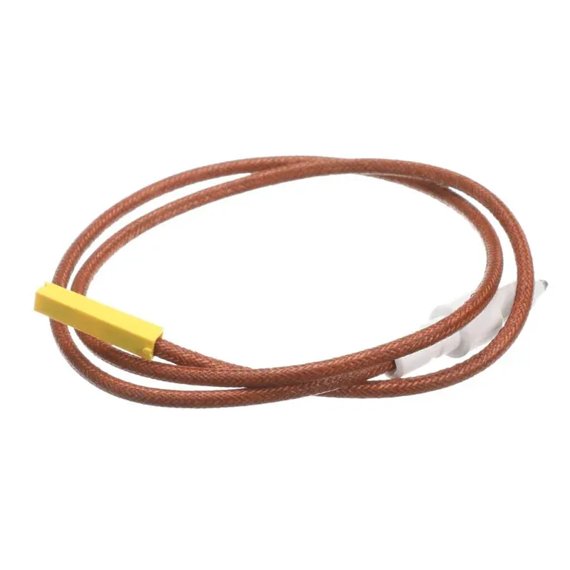 fixitparts4710913