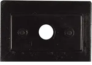 fixitparts4711957