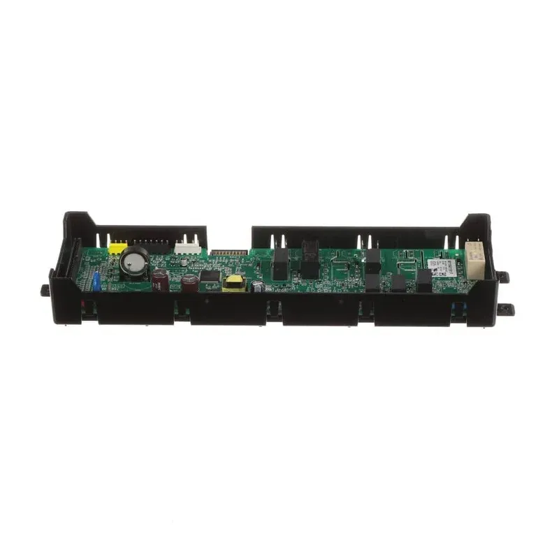 fixitparts4712109