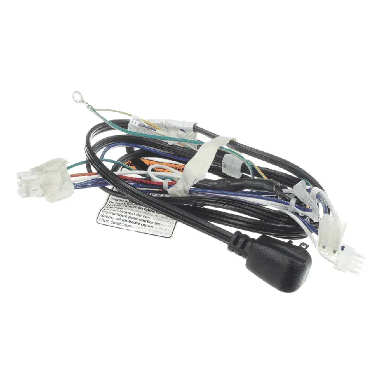 fixitparts4712194
