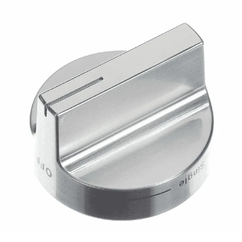 fixitparts4712515