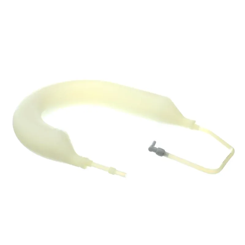 fixitparts4714215