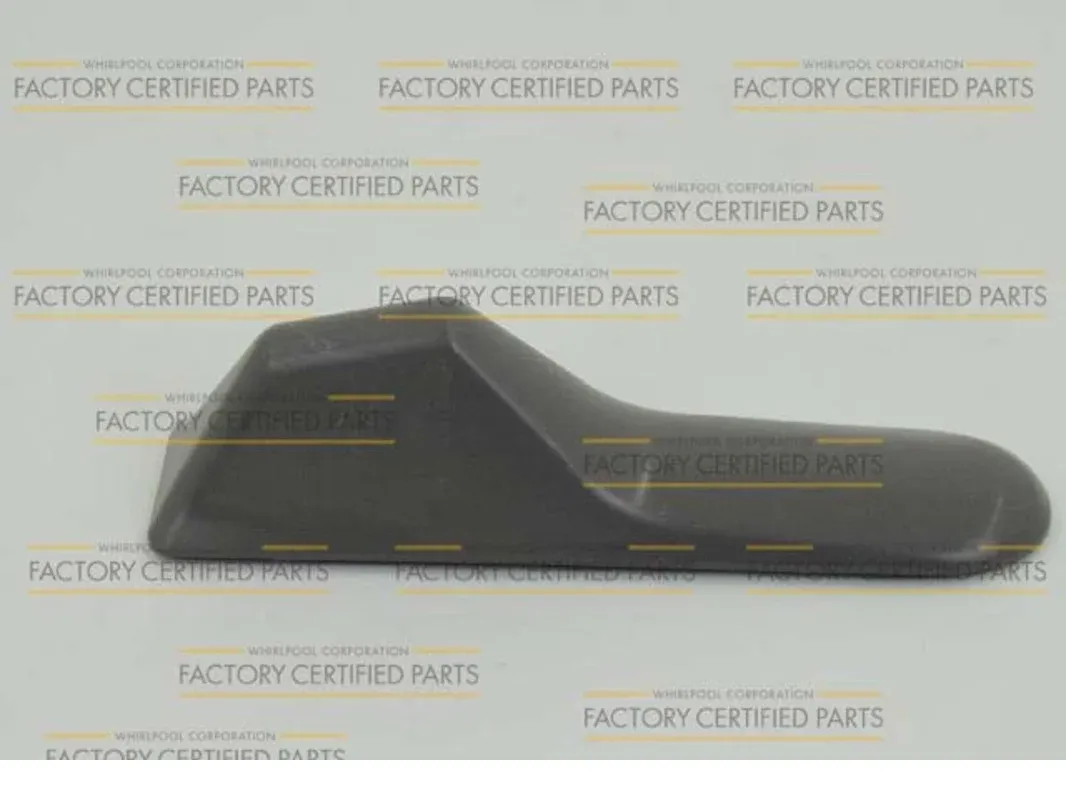 fixitparts4714383