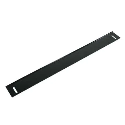 fixitparts4714834