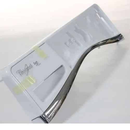 fixitparts4715257