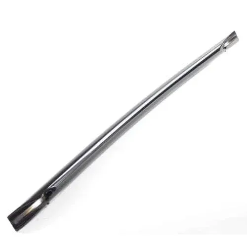 fixitparts4716066