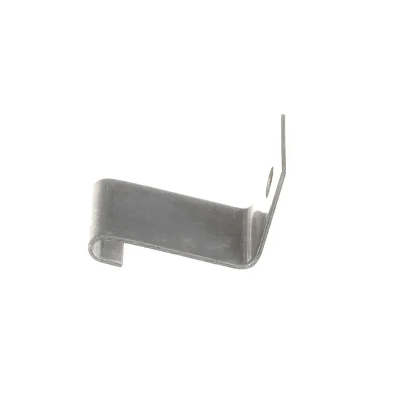 fixitparts4716091