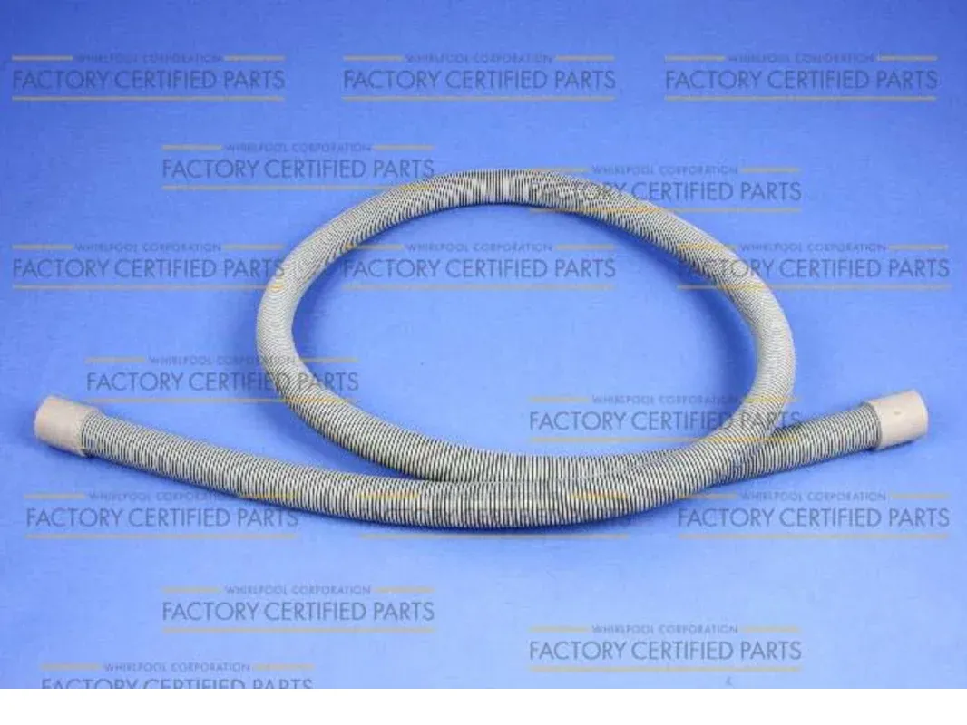 fixitparts4716748