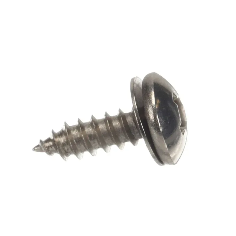 fixitparts4716877