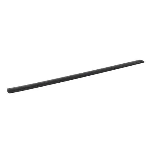 fixitparts4717394