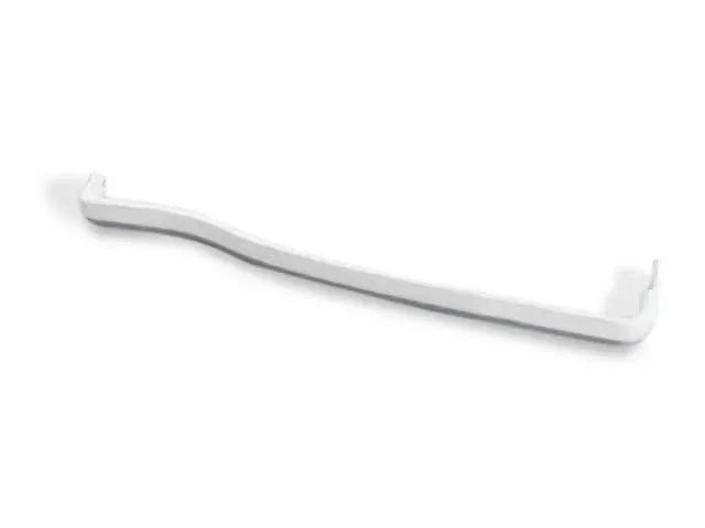 fixitparts4717789
