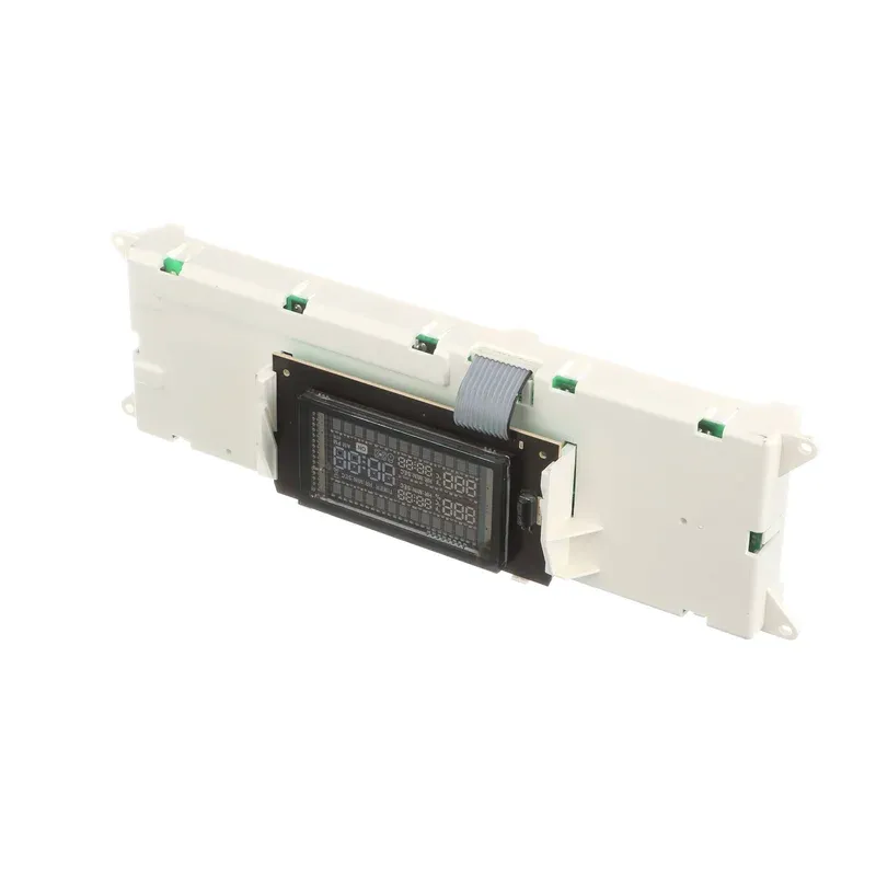 fixitparts4718102
