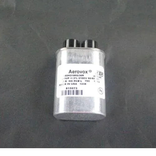 fixitparts4718562