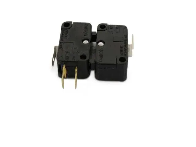 fixitparts4718572