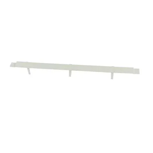 fixitparts4718960