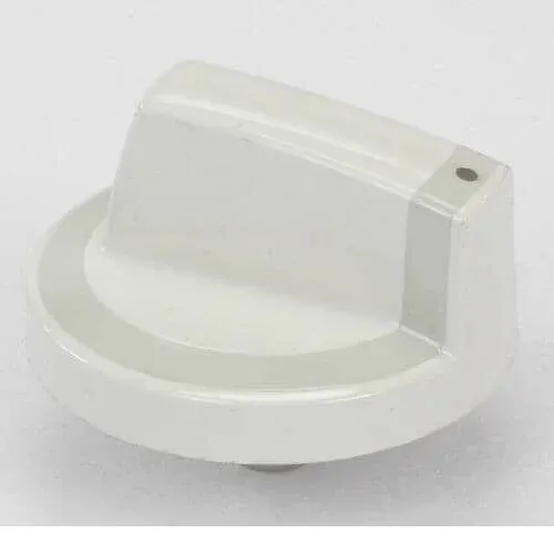 fixitparts4719203