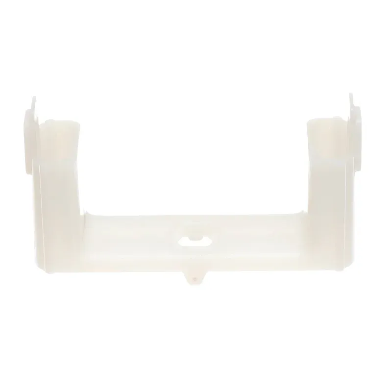 fixitparts4719697