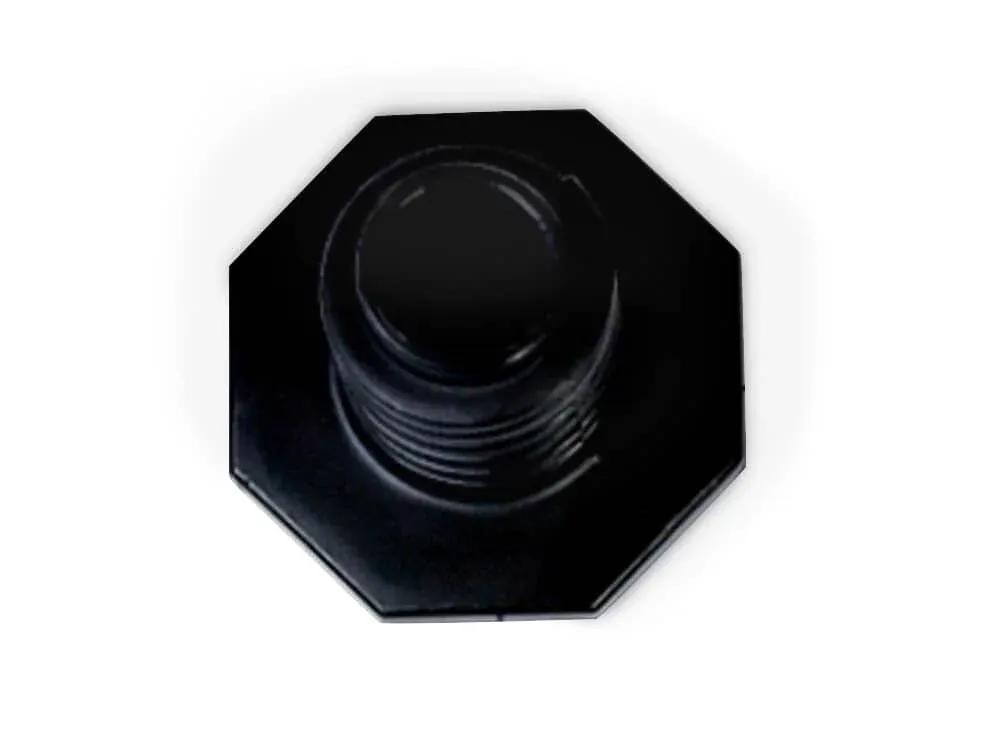 fixitparts4720035