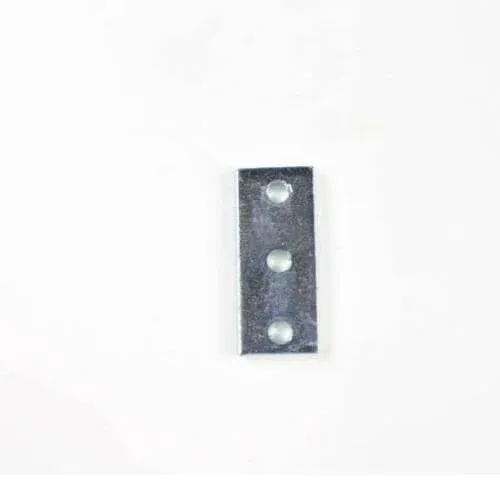 fixitparts4720147