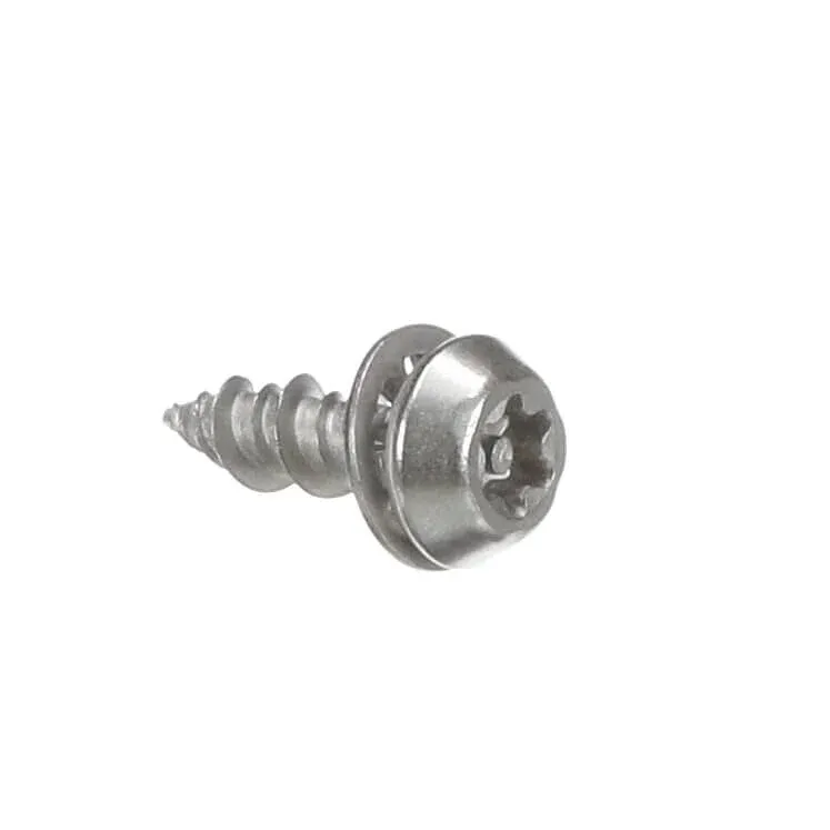 fixitparts4720348