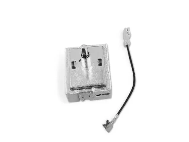 fixitparts4720512