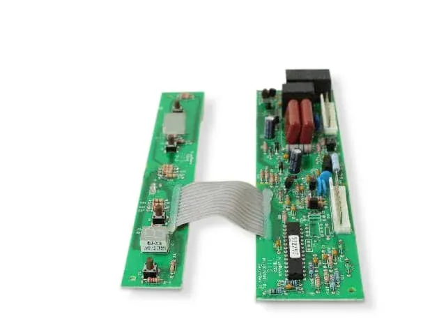 fixitparts4720527