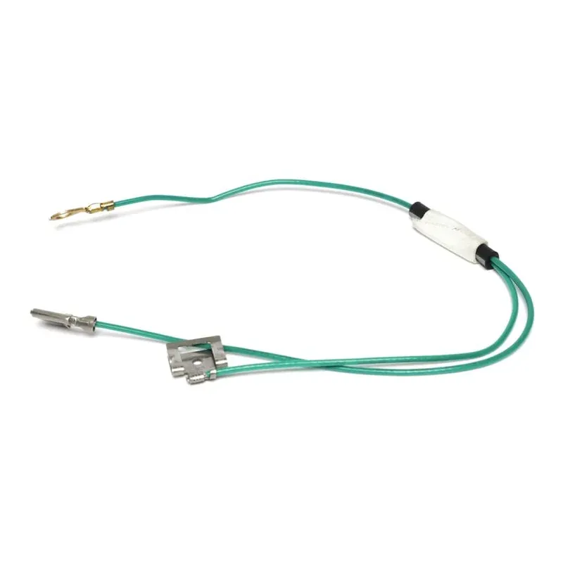 fixitparts4722312