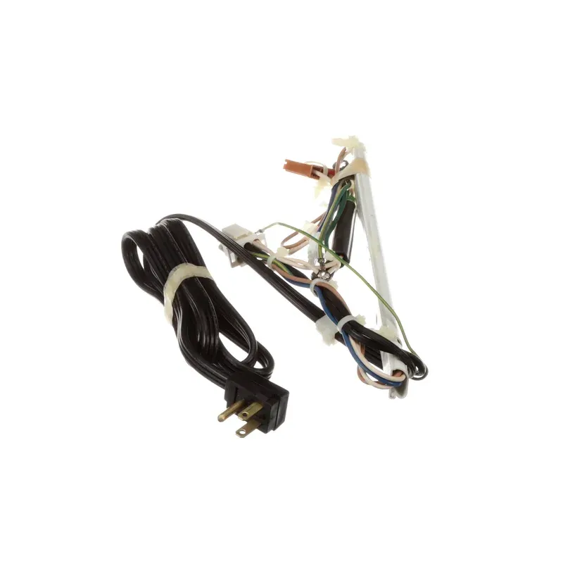 fixitparts4722875