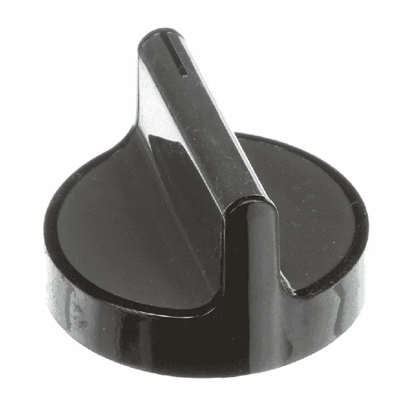 fixitparts4722906