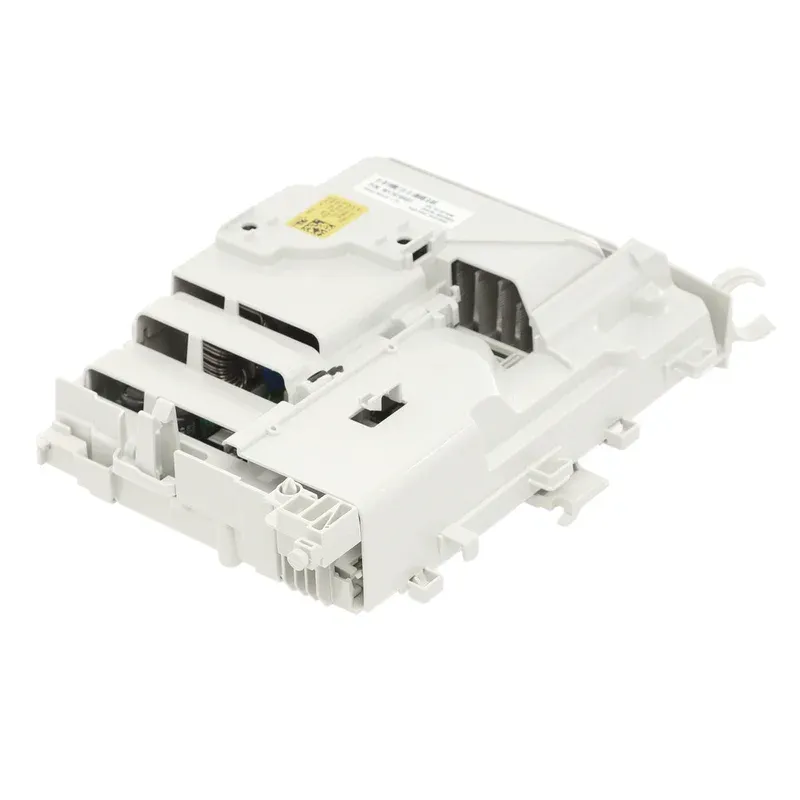 fixitparts4723506