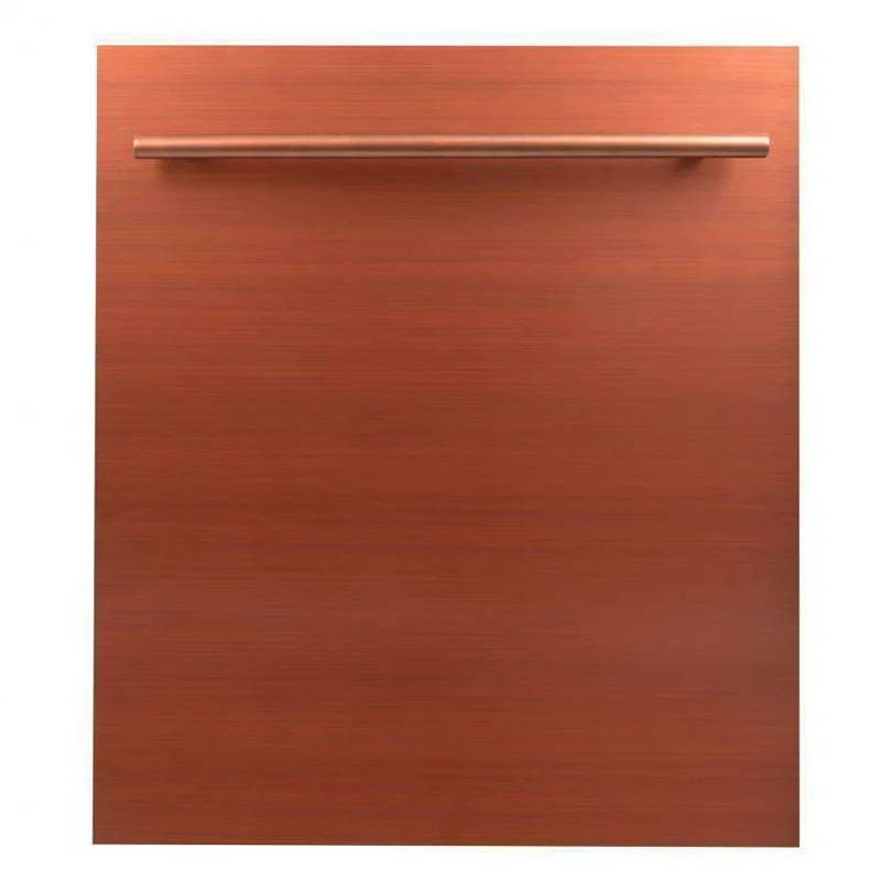 homeoutletdirect4163031