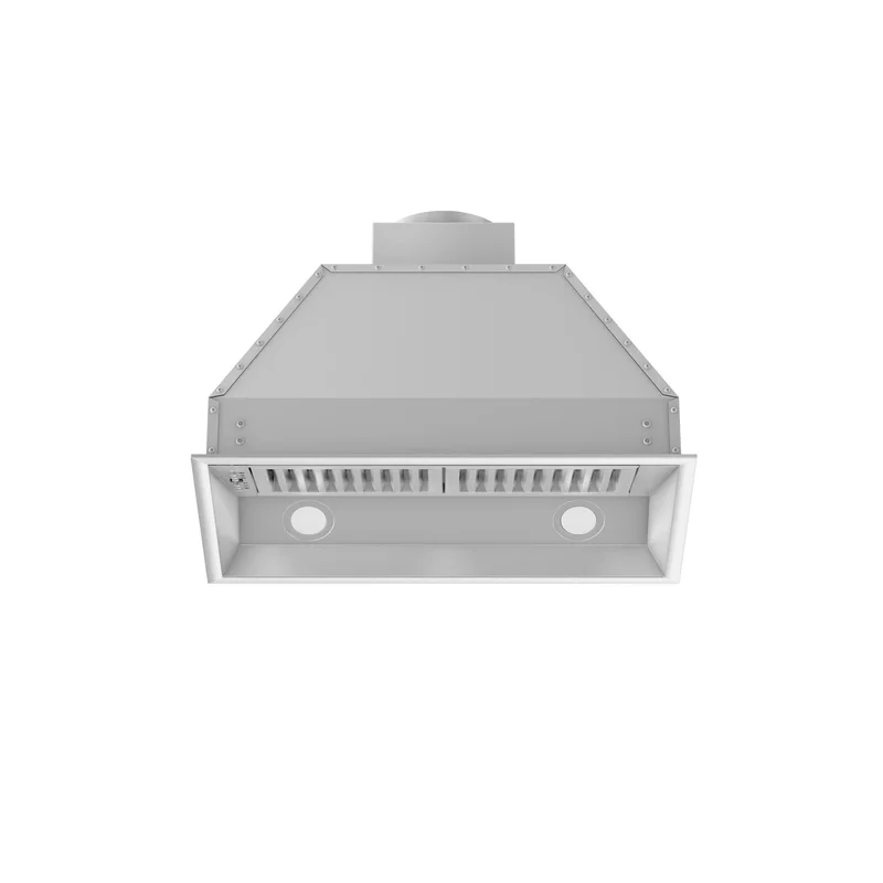 homeoutletdirect4163082