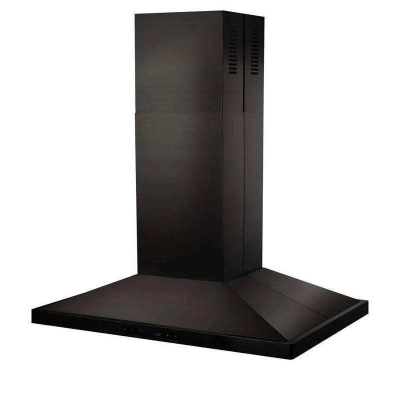 homeoutletdirect4163129