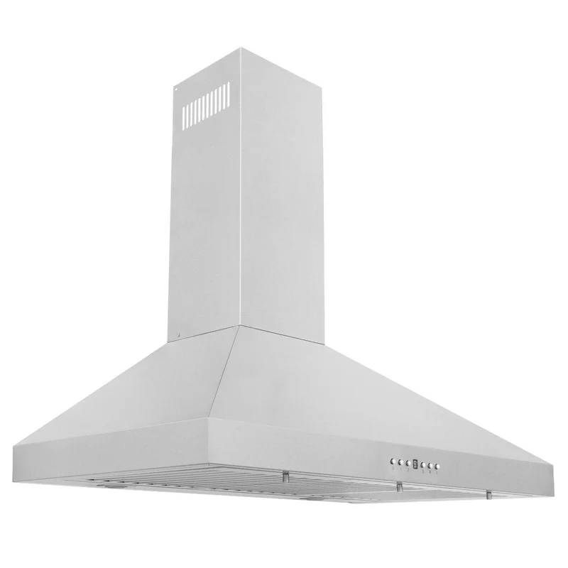 homeoutletdirect4163470