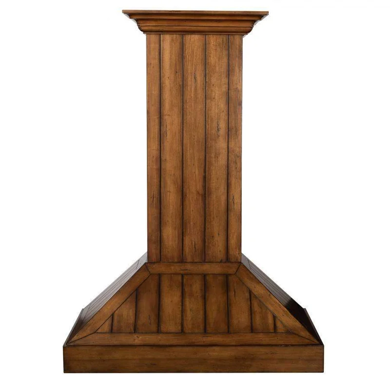 homeoutletdirect4163640