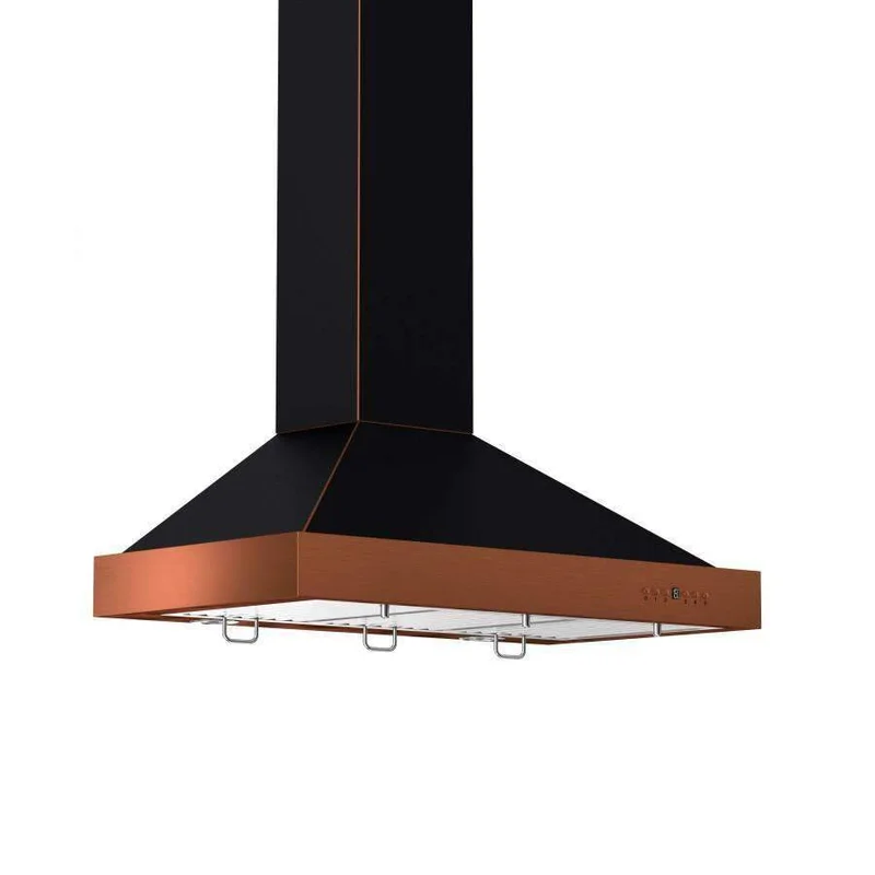 homeoutletdirect4163938