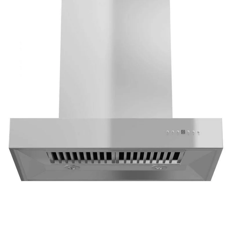 homeoutletdirect4164040