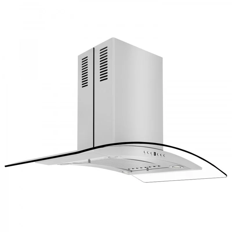 homeoutletdirect4164120